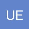 ellis_u251
